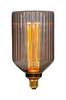 LED-lamppu E27 Decoled New Generation Classic