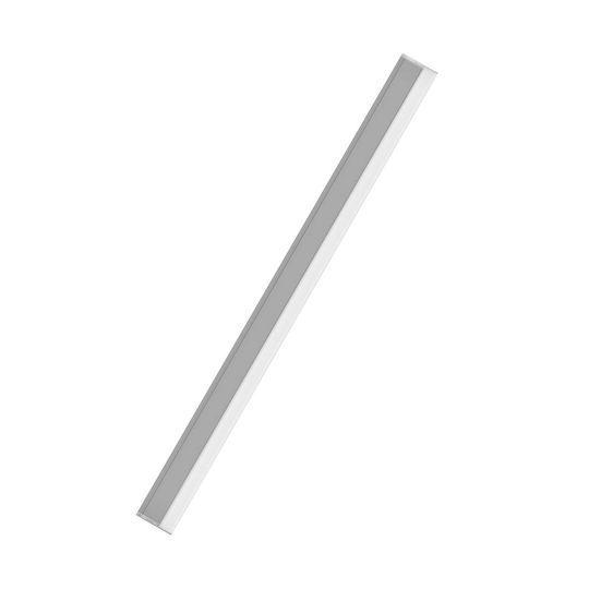 Siteco Combilite LED-F -valolista, 58 cm, 830