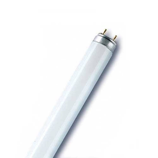 G13 T8 30W Fluora-kasviloistelamppu
