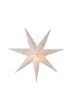 Valotähti Galaxy, 1 m Valkoinen