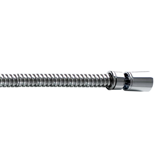 Arrow Superstrong Suihkuletku 1,5 m, vahvistettu