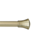 Vega verhotankosetti