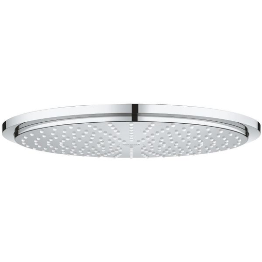 Grohe Cosmopolitan 310 Kattosihti