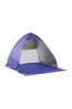 SHADING UV-teltta Sininen