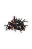 Valosarja SKEN, 120 LED