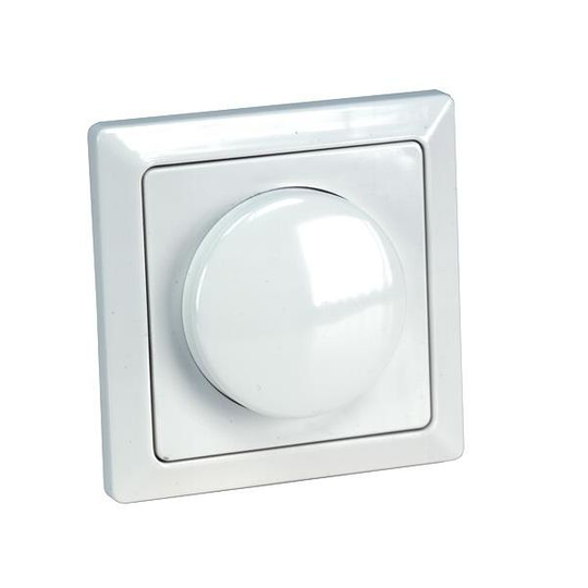 Gelia 4019015552 Himmennin hehkulampuille