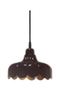 Ikkunavalaisin Wells, 24 cm