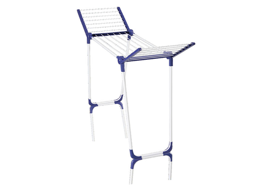 Kuivausteline Leifheit Pegasus 12 m
