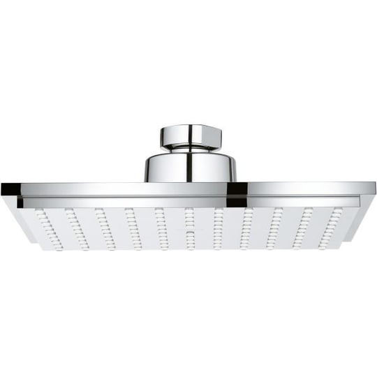 Grohe Euphoria Cube 150 Kattosihti