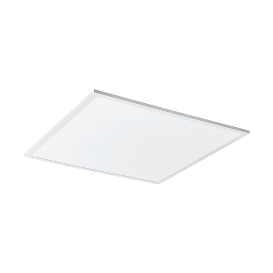 Sylvania Start Panel Flat upotettava mikro 3000K