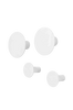 Seinäkouku Ponto Set/4