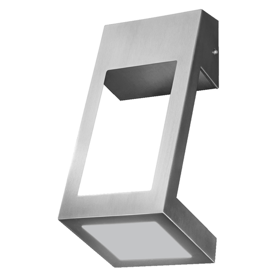 Endura Style Edge Wall Updown 7W