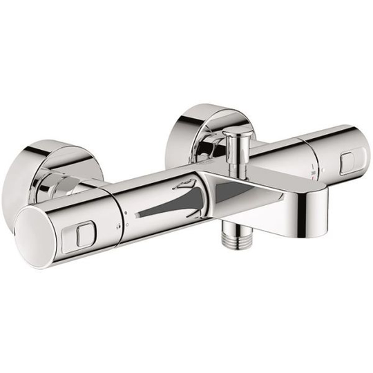 Grohe Precision Joy Termostaattisekoittaja 150 c/c