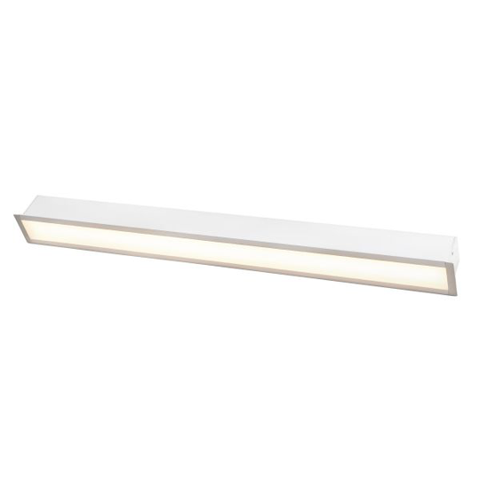 Hide-a-Lite Ray LED-kisko Suora