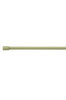 SOFISTICO verhotanko 67-190 cm