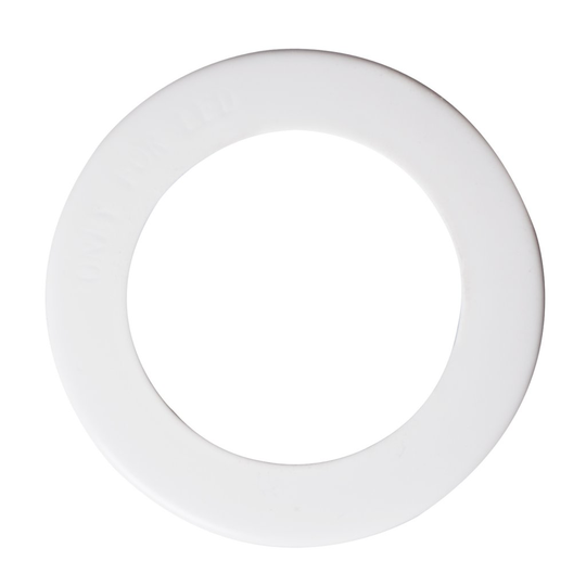 Mixit 1-Set Built-in Bs