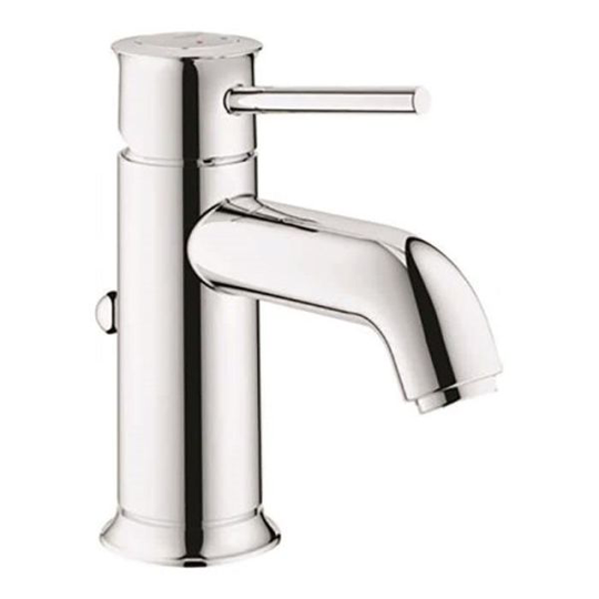 Grohe Start Classic Pesualtaan sekoitin pesualtaille