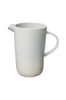 Kannu Sablo 1 l