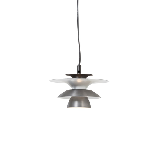 Picasso window pendant LED (valkoinen)