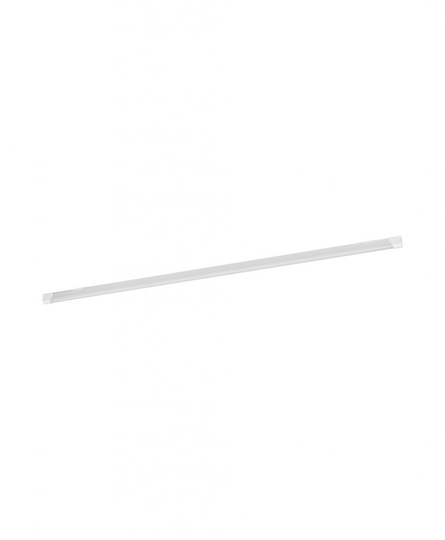 Led Value Batten 1500 Mm 24 W 4000 K