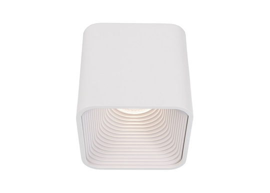 Kattovalaisin Borealis II LED