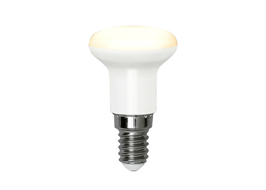 LED sähkölamppu E14 3,8 W