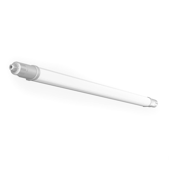 RZB HB 702 -LED-valaisin IP65 126 cm 35 W 4 000 lm