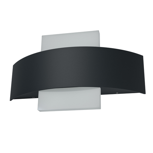 Endura® Style Shield Sq 11 W