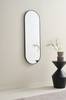 ADMIRE peili 40x120 cm