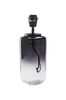 Lampunjalka Gunnie 30 cm