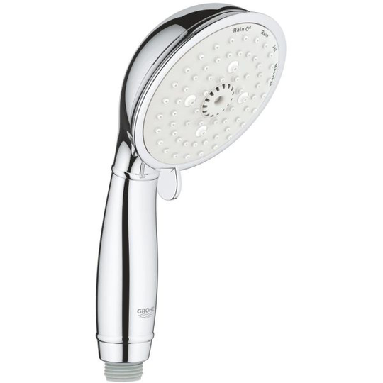 Grohe New Tempesta 100 Käsisuihku