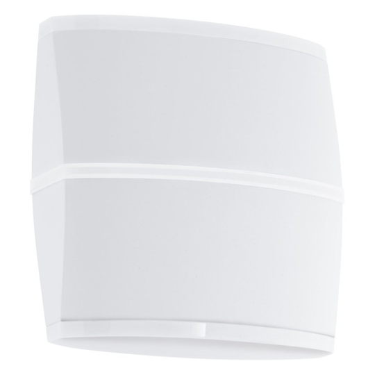 Perafita outdoor wall LED (valkoinen)