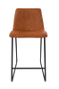 Korkea tuoli Bowden