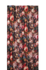 Monitoimiverho Mystery