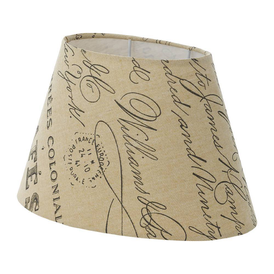 Vintage (Beige)