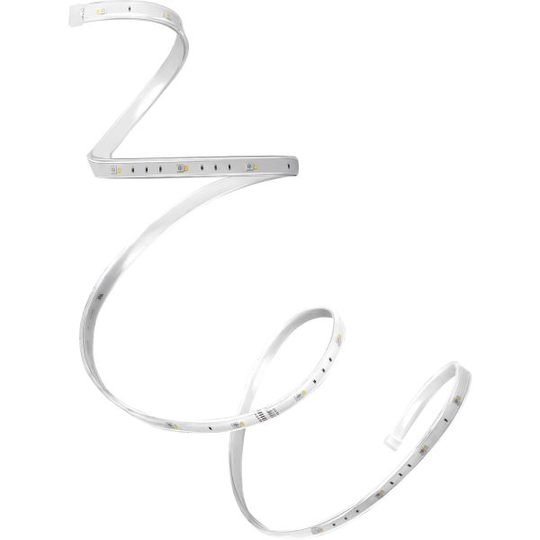 LEDVANCE Flex Multicolour LED-nauha 12 W, 900 lm, 3 m, 2000–6500 K, IP20