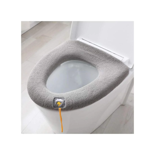 Päällinen wc-istuimelle ja bideelle