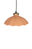 Riippuvalaisin Alva 30