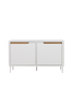 SENKKI SWITCH, 2 ovea