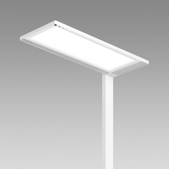 Regent Lighting Lightpad LED Sensor 1x oikea valk.