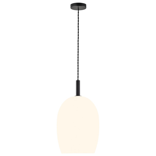 Uma 23 Pendant Opal