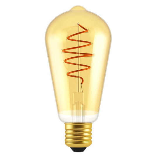 E27 Edison