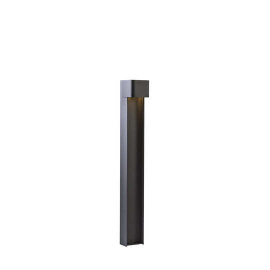Taurus 100cm LED (antrasiitti)