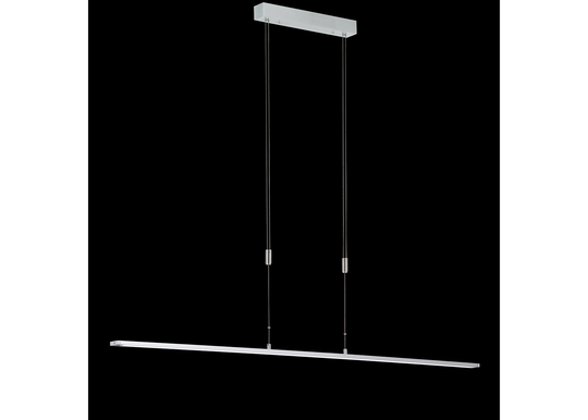 Kattovalaisin Metz LED