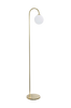Lattiavalaisin Ballon
