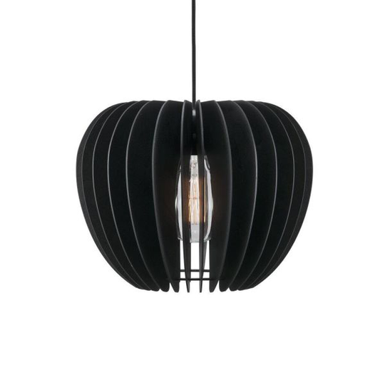 Nordlux Tribeca 38 Riippuvalaisin
