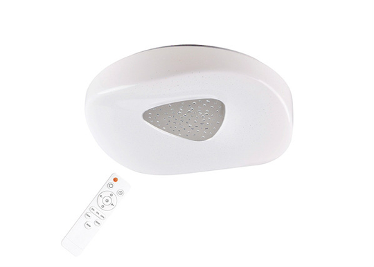 Kattovalaisin Arion 50 LED 36 W