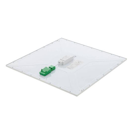 LED-paneeli RC133V G4 LED34S/830 PSU W62L62 NOC