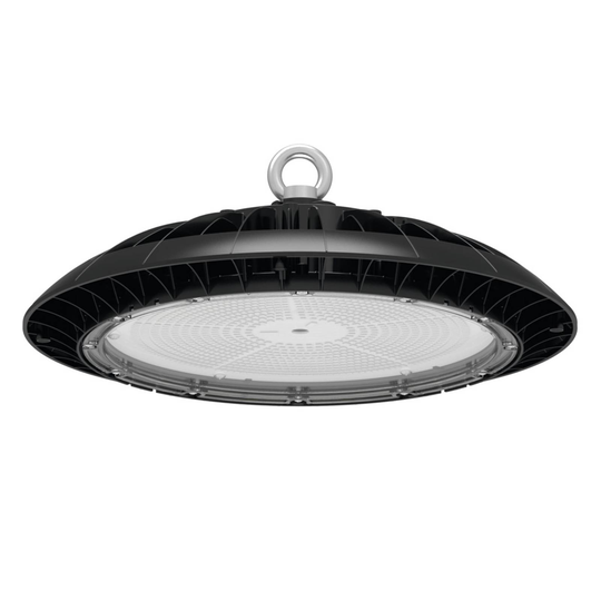 Siteco Highbay 42 -hallivalonheitin, 840, 120 W