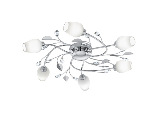 Kattovalaisin PITALE LED